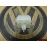Genuine VW Clip - 321867299C