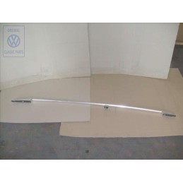 Genuine VW Roof Rail High Chrom - 1T0860033G 1HH