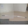Genuine VW Roof Rail High Chrom - 1T0860033G 1HH
