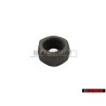 Genuine VW Hexagon Nut - 043101131