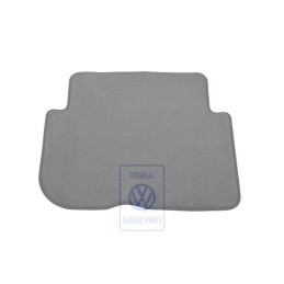 Genuine VW Floor Mat Artgrey - 1T0864452 RYK