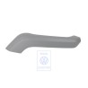 Genuine VW Cover Artgrey - 1T0867172C 3Z7