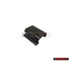 Genuine VW Clip - 7J0819059