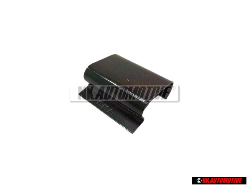 Genuine VW Clip - 823819053A
