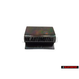 Genuine VW Clip - 823819053A