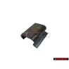 Genuine VW Clip - 823819053A