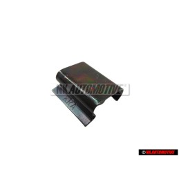 Genuine VW Clip - 823819053A