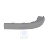 Genuine VW Cover For Grab Handle Artgrey - 1T0867622A 3Z7
