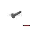 Genuine VW Hexagon Bolt - N 0104457