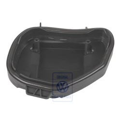 Genuine VW Cover Cap - 1T0941608