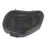 Genuine VW Cover Cap - 1T0941608