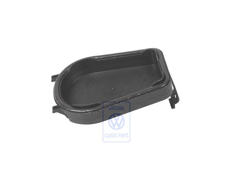 Genuine VW Cover Cap For Main Beam - 1T0941627
