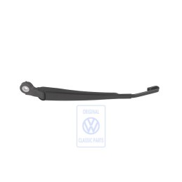 Genuine VW Wiper Arm - 1T0955707B