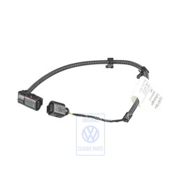 Genuine VW Adapter Cable Loom - 1T0971095A