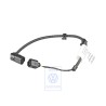 Genuine VW Adapter Cable Loom - 1T0971095A