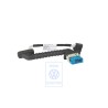 Genuine VW Adapter Cable Loom - 1T0972175F