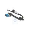 Genuine VW Adapter Cable Loom - 1T0972175G
