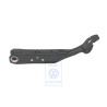 Genuine VW Brake Pedal - 1T1721142D