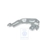 Genuine VW Bracket Mount - 1T1837141C