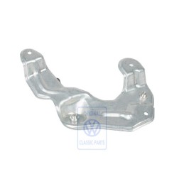 Genuine VW Bracket Mount - 1T2837142C