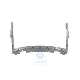 Genuine VW Windshield Frame - 1Y0817350D