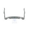 Genuine VW Windshield Frame - 1Y0817350D