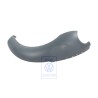 Genuine VW Wing Primed - 1Y0821105 GRU