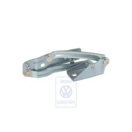 Genuine VW Lid Hinge - 1Y0827301C