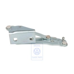 Genuine VW Lid Hinge - 1Y0827302C