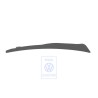 Genuine VW Trim For Pillar C - 1Y0871258