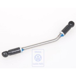 Genuine VW Connecting Rod - 1Y0871301