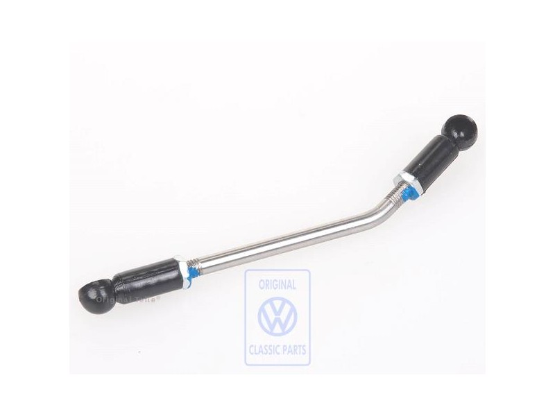 Genuine VW Connecting Rod - 1Y0871301