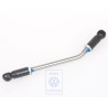 Genuine VW Connecting Rod - 1Y0871301