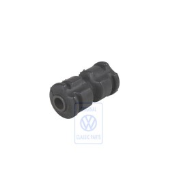 Genuine VW Bonded Rubber Bush - 200511181