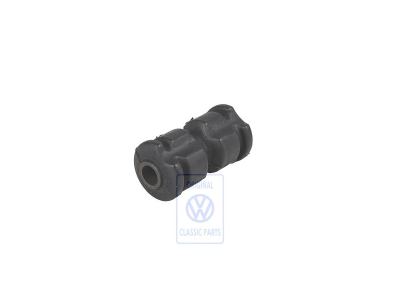 Genuine VW Bonded Rubber Bush - 200511181