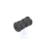 Genuine VW Bonded Rubber Bush - 200511181