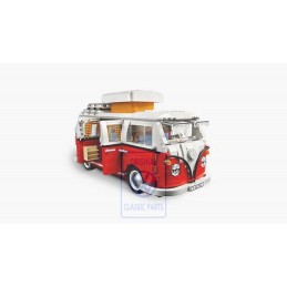 Genuine VW Toy Car - 211087511A