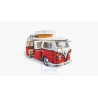 Genuine VW Toy Car - 211087511A