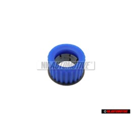 Genuine VW Ball Bearing - 191419517C