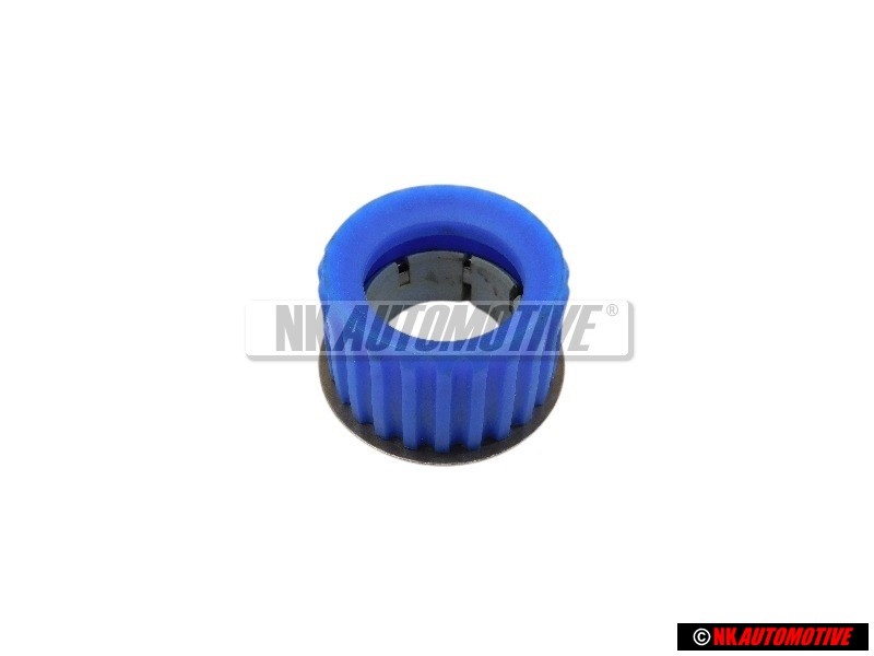 Genuine VW Ball Bearing - 191419517C