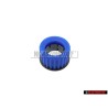 Genuine VW Ball Bearing - 191419517C