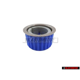 Genuine VW Ball Bearing - 191419517C