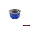 Genuine VW Ball Bearing - 191419517C