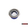 Genuine VW Ball Bearing - 191419517C