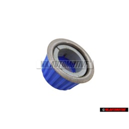 Genuine VW Ball Bearing - 191419517C