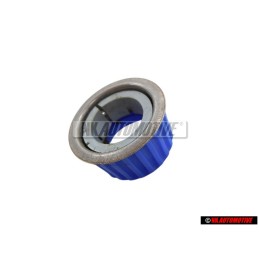 Genuine VW Ball Bearing - 191419517C