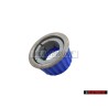 Genuine VW Ball Bearing - 191419517C