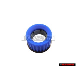 Genuine VW Ball Bearing - 191419517C