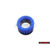 Genuine VW Ball Bearing - 191419517C