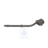Genuine VW Oil Filler Support - 211115451A
